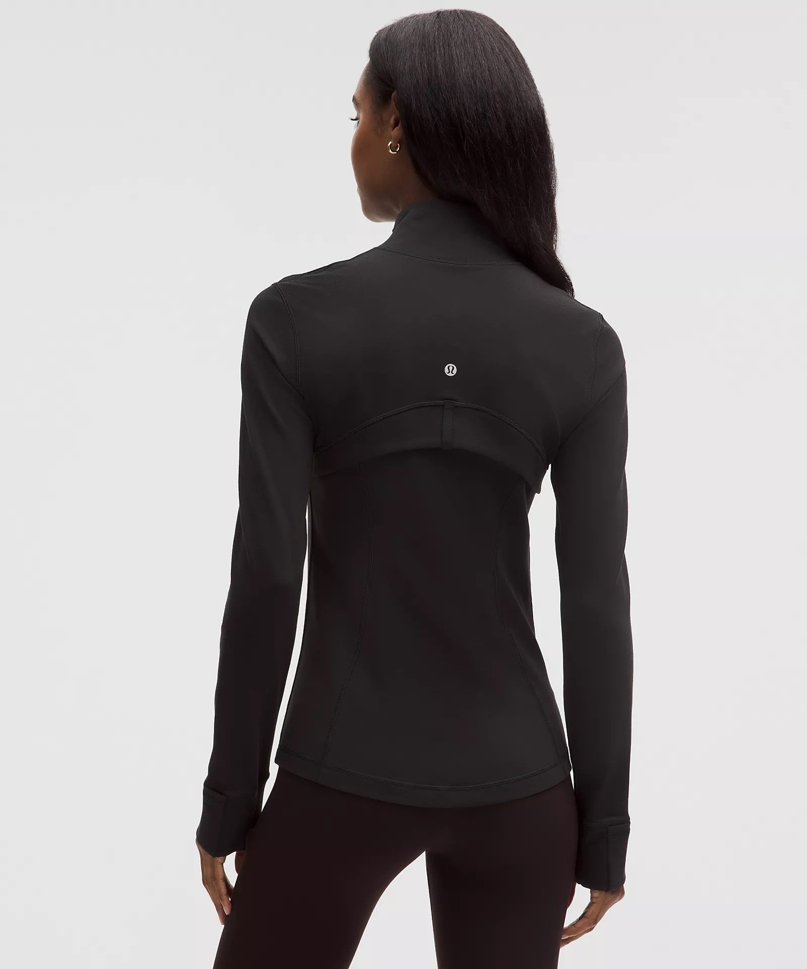 lululemon Black Best Sellers Collection - January 2026 — EXTRA